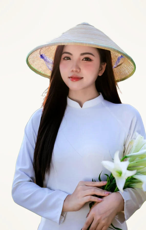 Sau khi làm đẹp