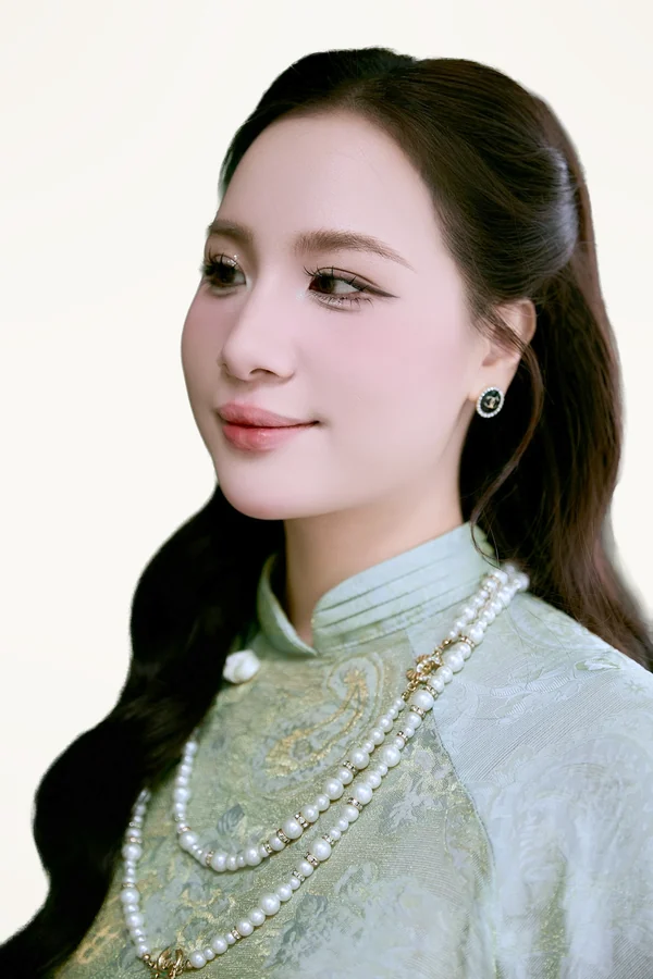 Sau khi làm đẹp